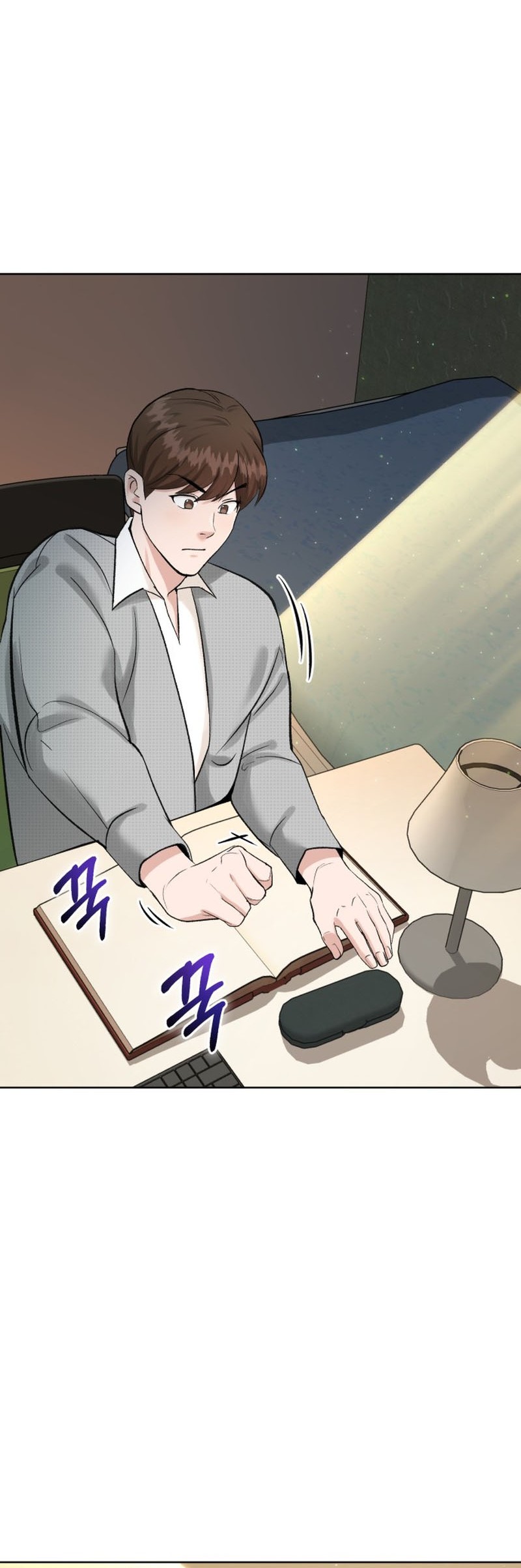 Professor Chapter 2 Gambar 61