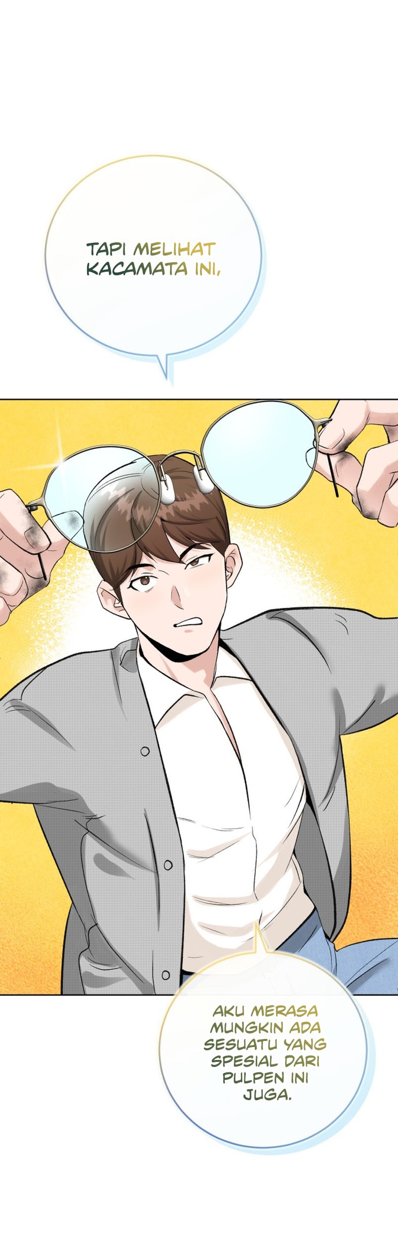 Professor Chapter 2 Gambar 64