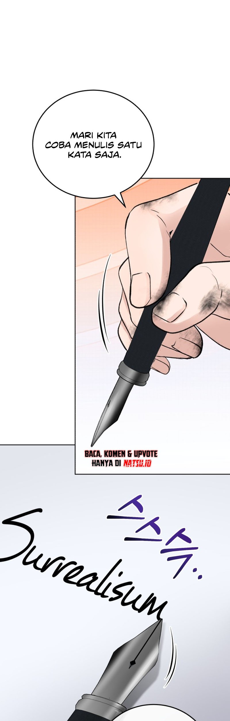 Professor Chapter 2 Gambar 65