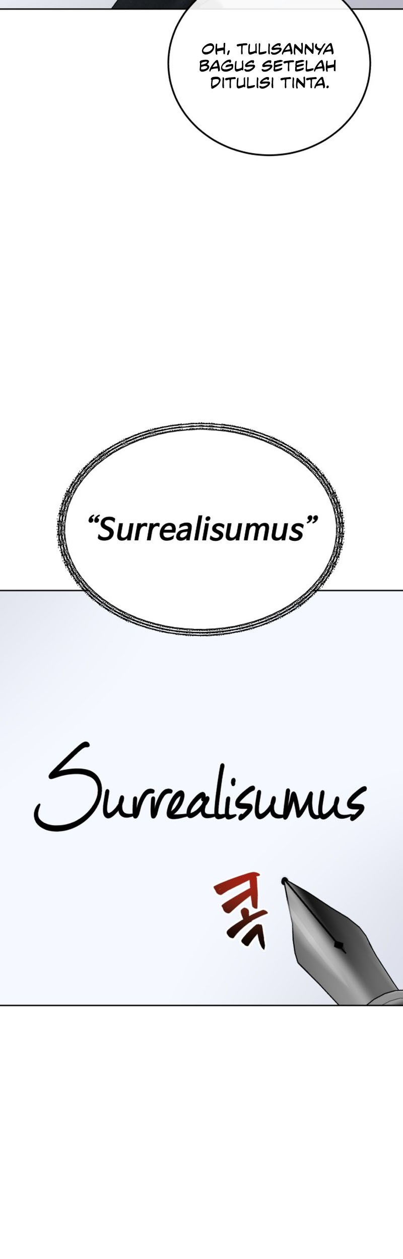 Professor Chapter 2 Gambar 66