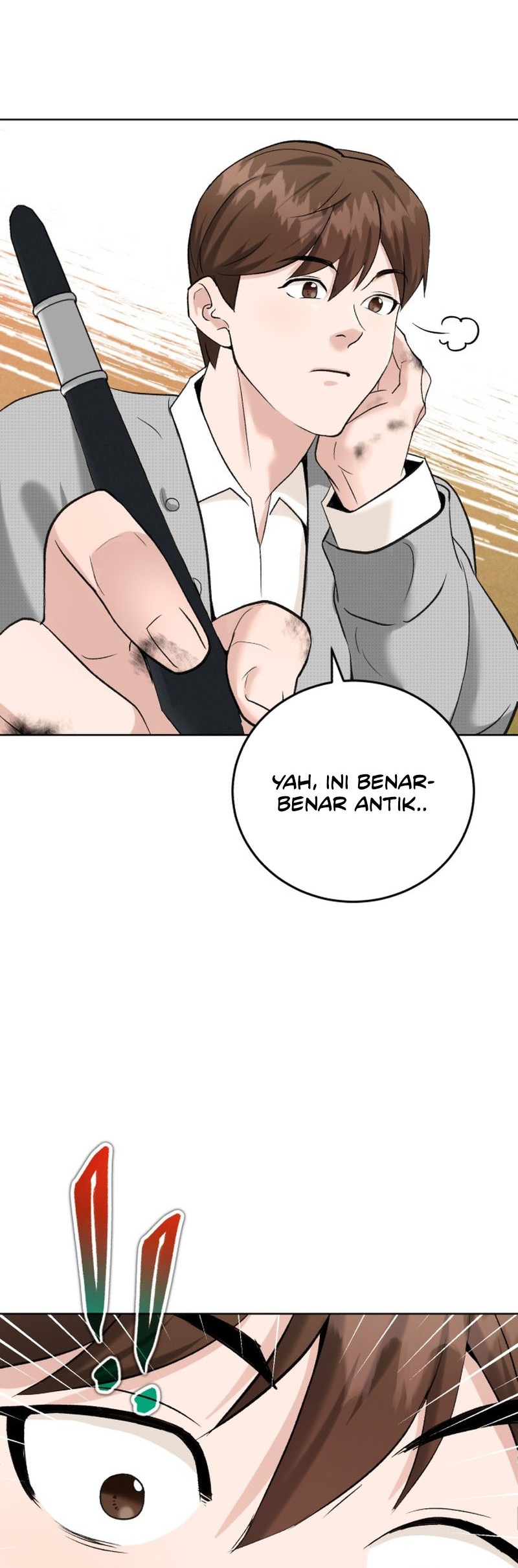 Professor Chapter 2 Gambar 67