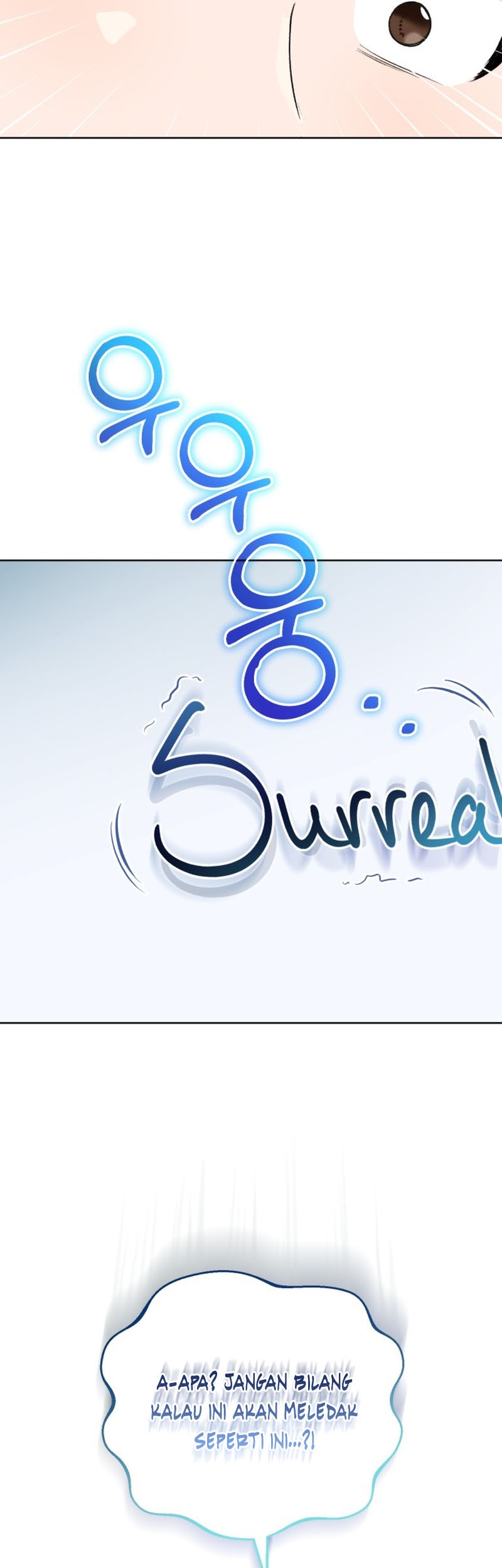 Professor Chapter 2 Gambar 68