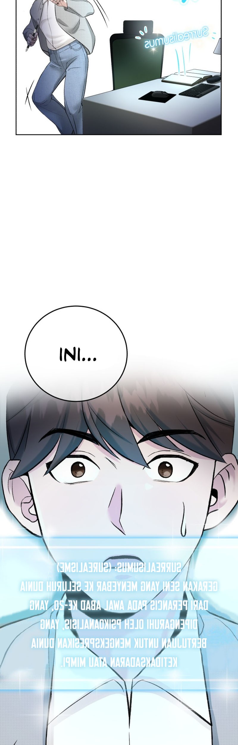 Professor Chapter 2 Gambar 70