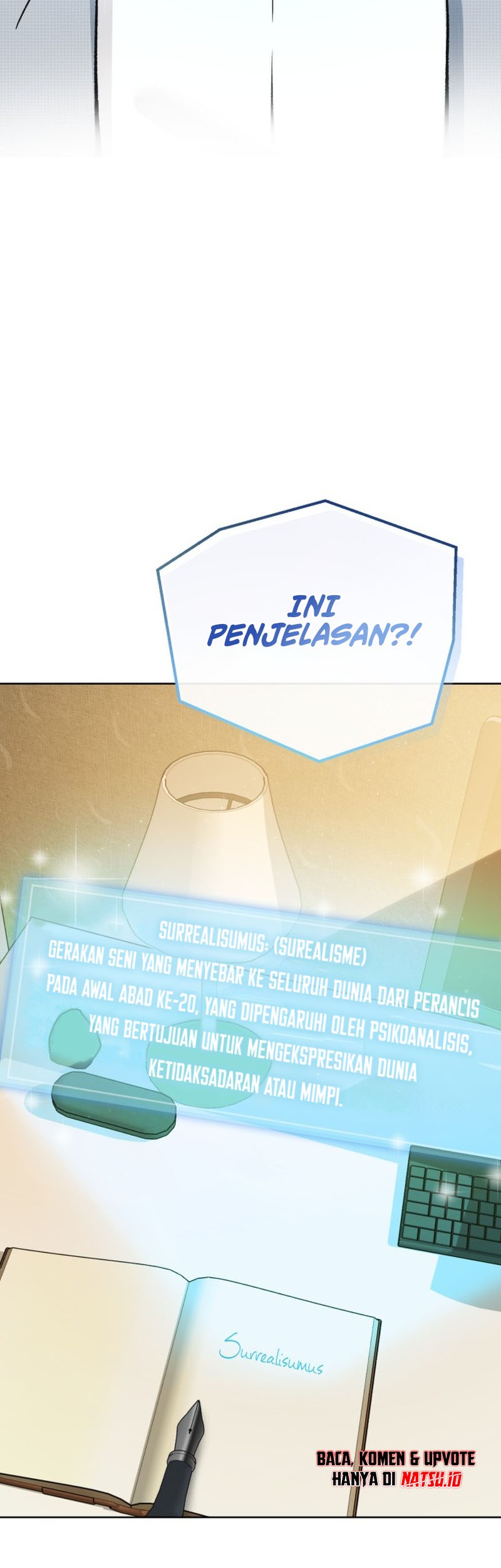 Professor Chapter 2 Gambar 71