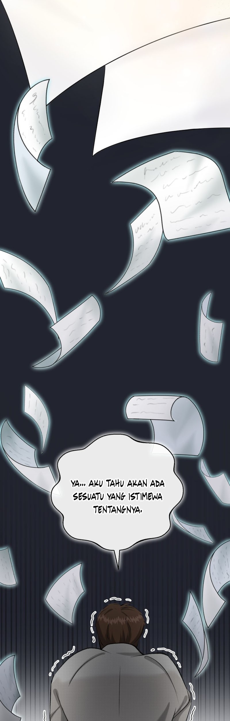 Professor Chapter 2 Gambar 74