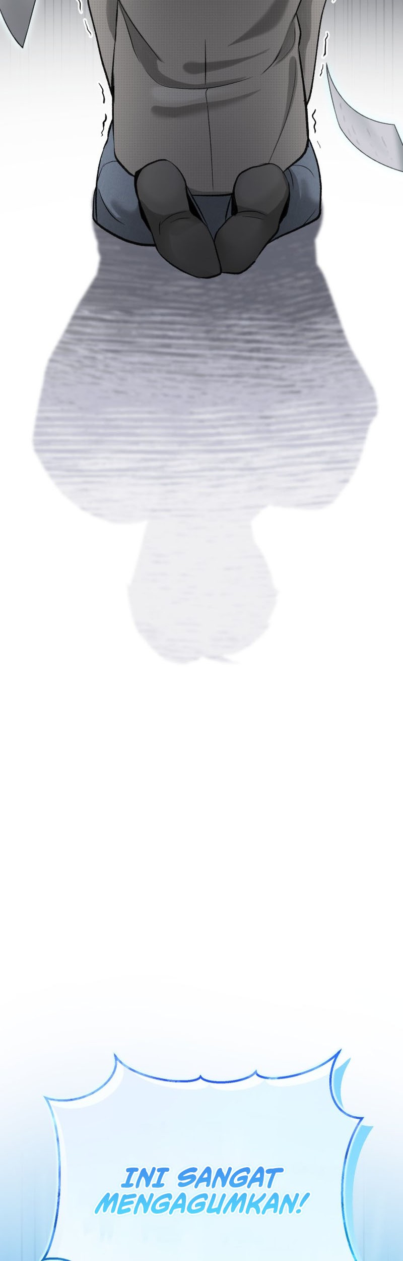 Professor Chapter 2 Gambar 75