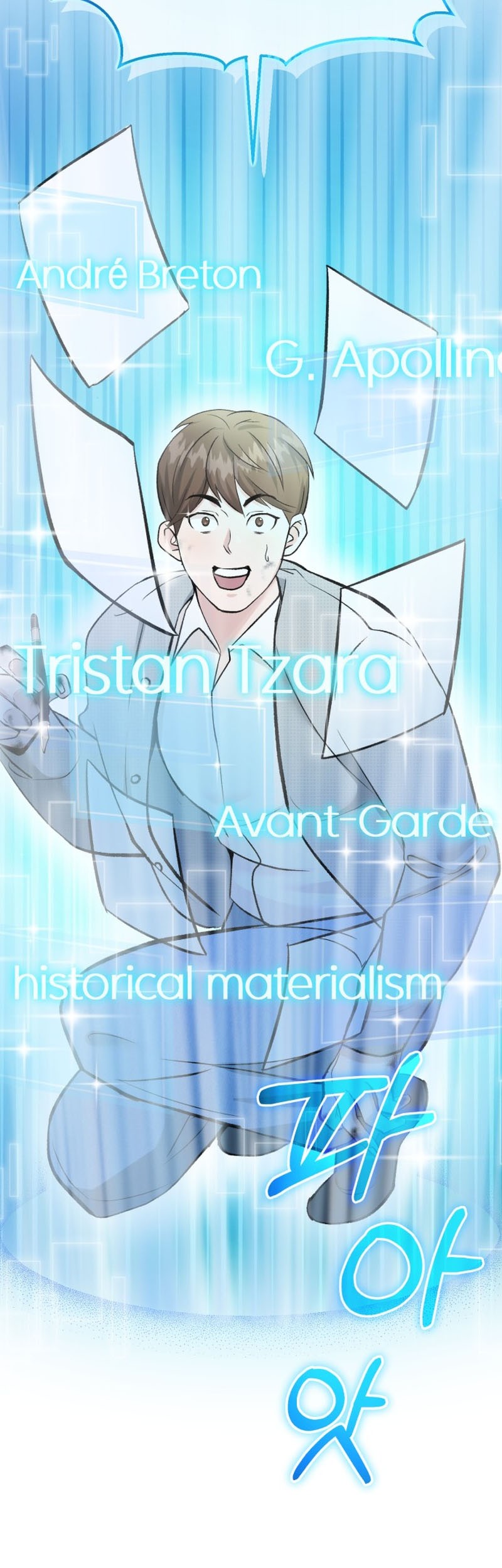 Professor Chapter 2 Gambar 76