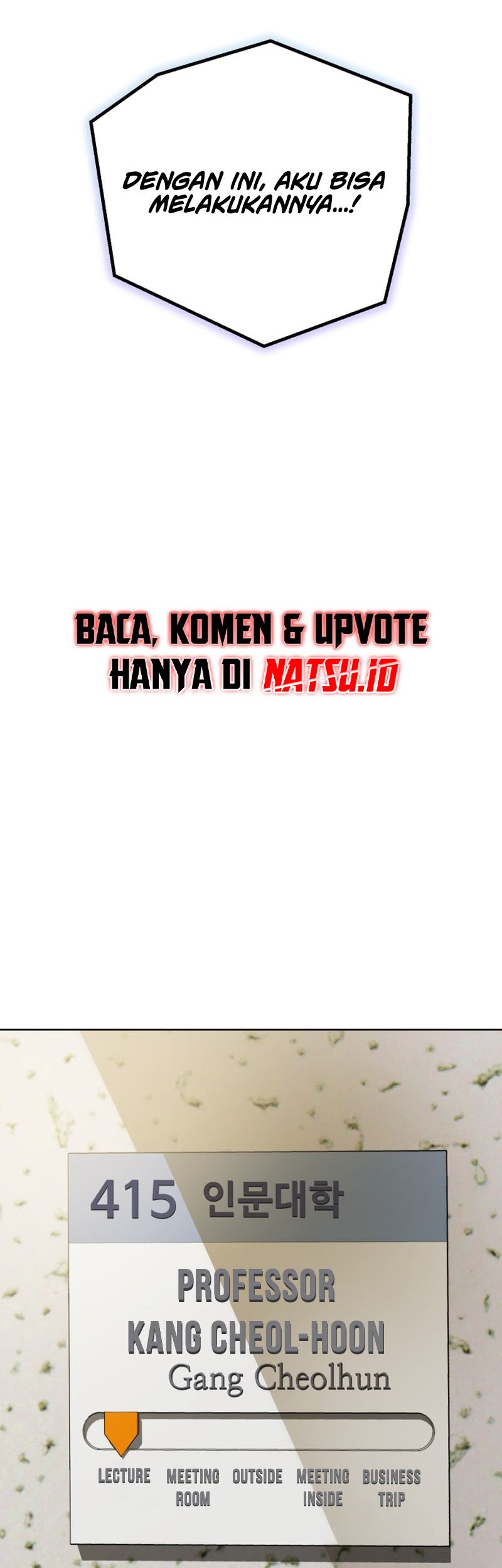 Professor Chapter 2 Gambar 77