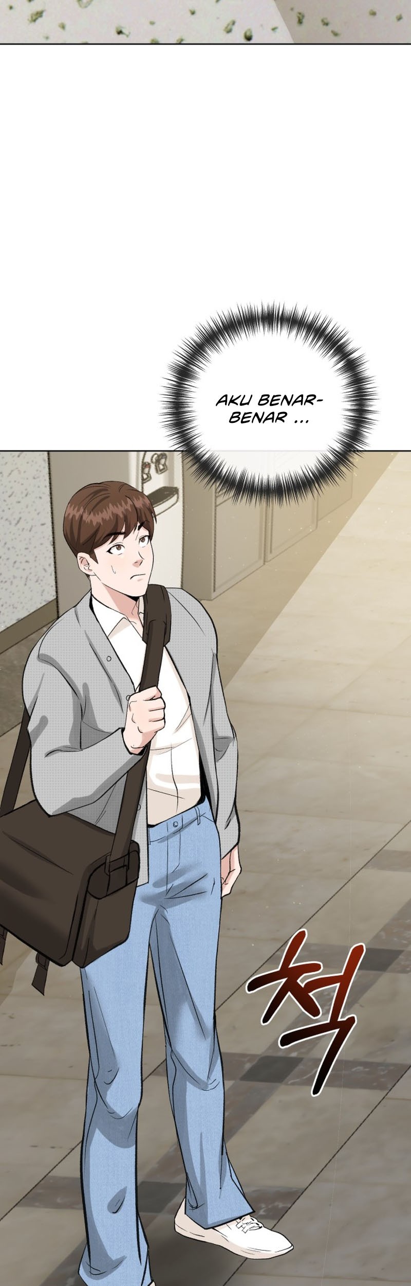 Professor Chapter 2 Gambar 78