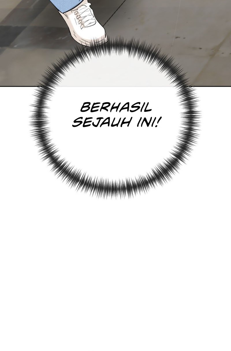 Professor Chapter 2 Gambar 79