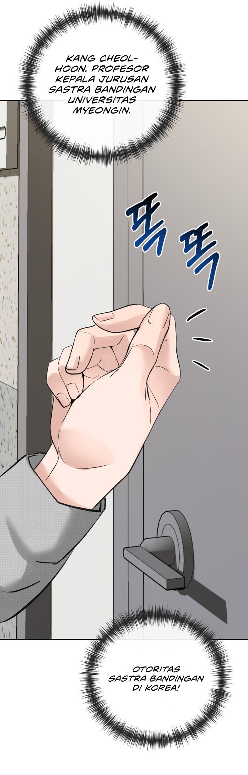 Professor Chapter 2 Gambar 80