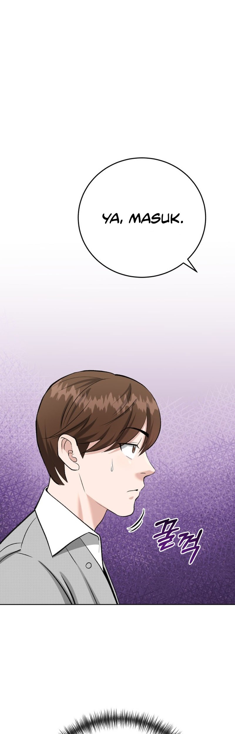 Professor Chapter 2 Gambar 81