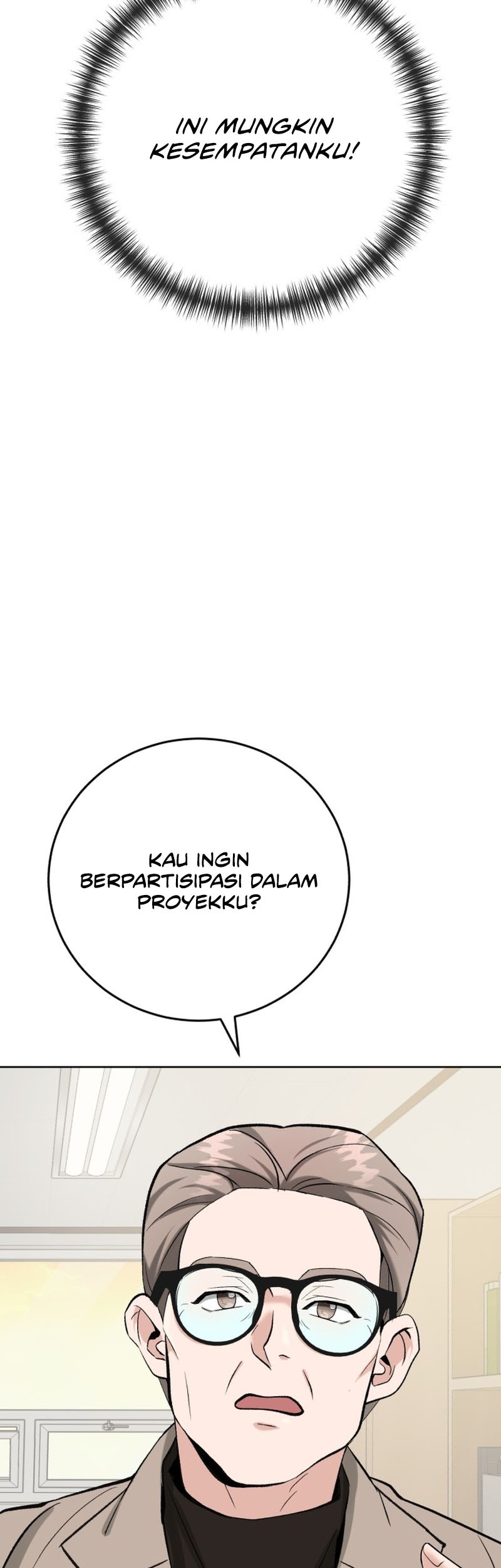 Professor Chapter 2 Gambar 82