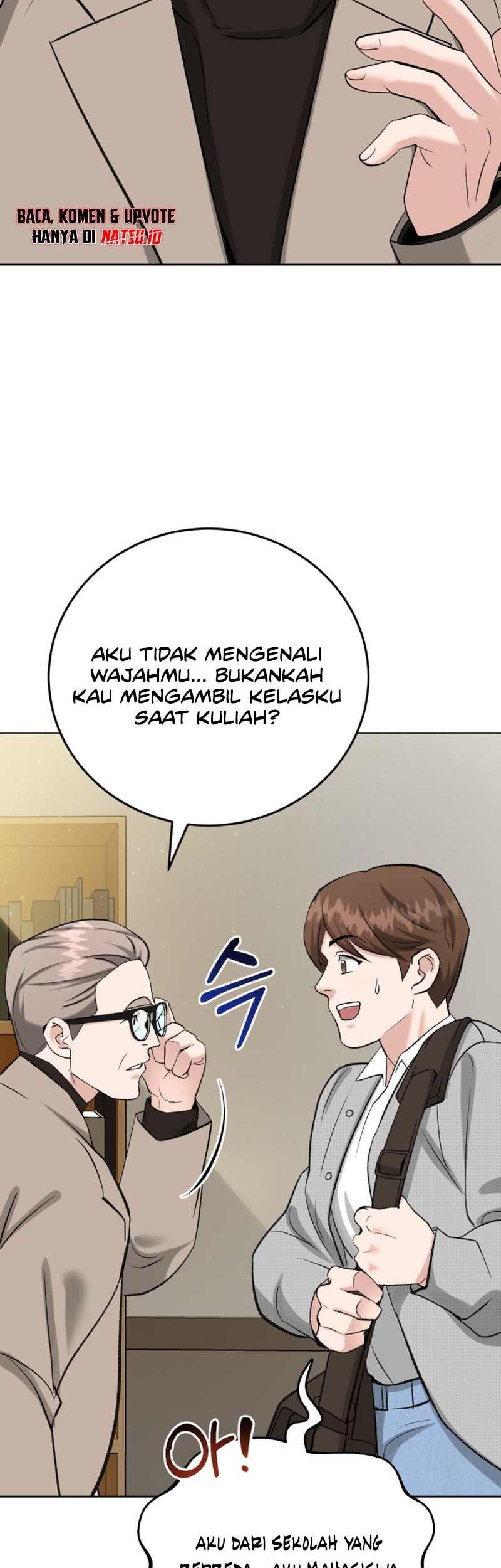 Professor Chapter 2 Gambar 83