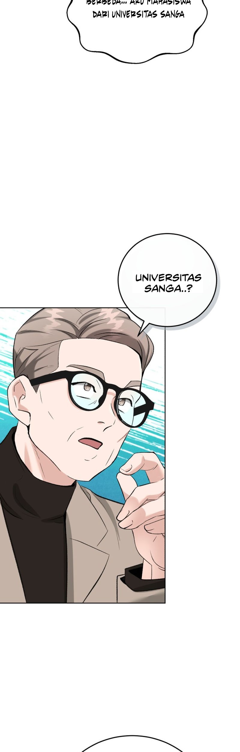 Professor Chapter 2 Gambar 84