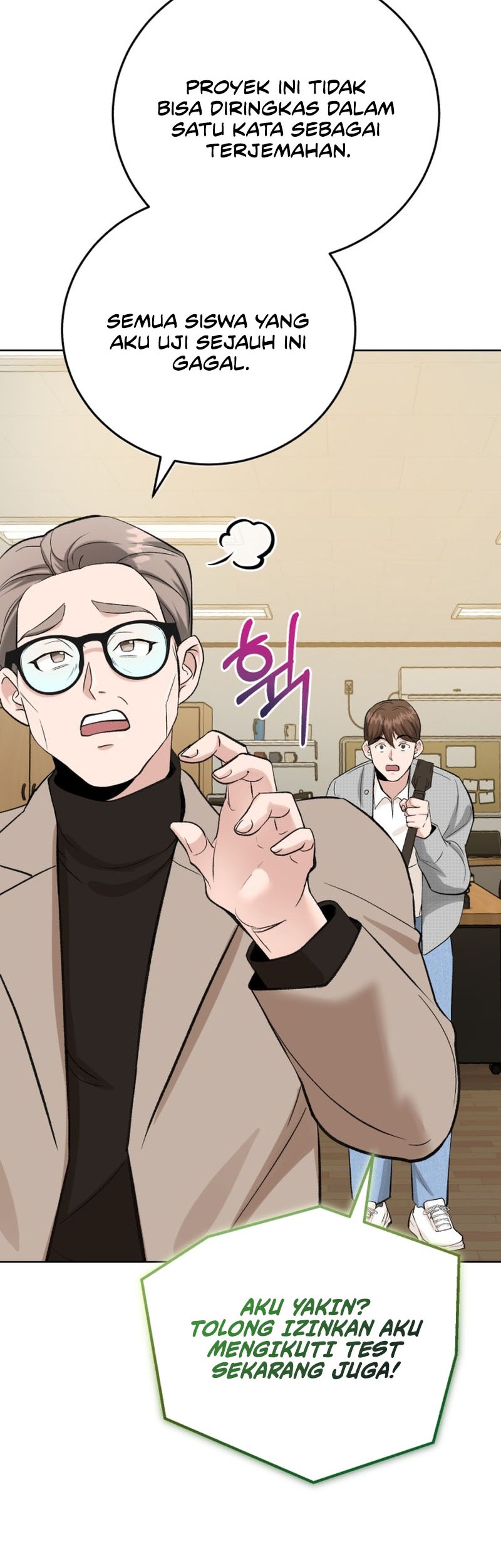 Professor Chapter 2 Gambar 85