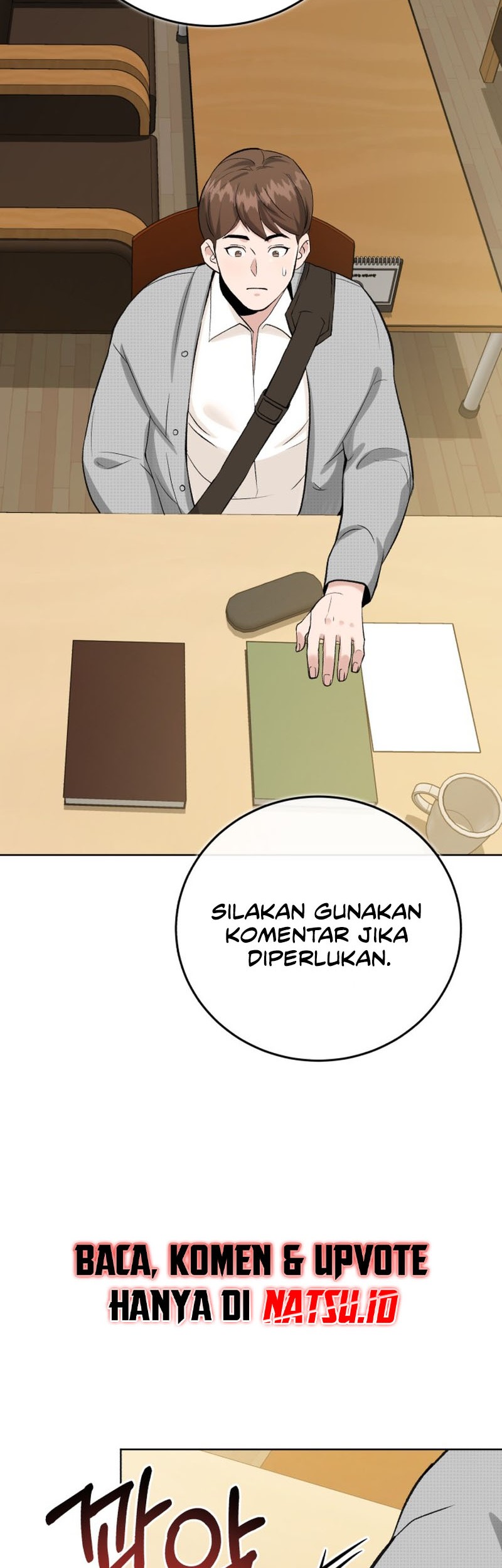 Professor Chapter 2 Gambar 87
