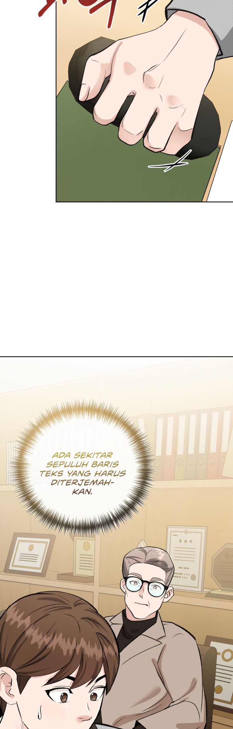 Professor Chapter 2 Gambar 88