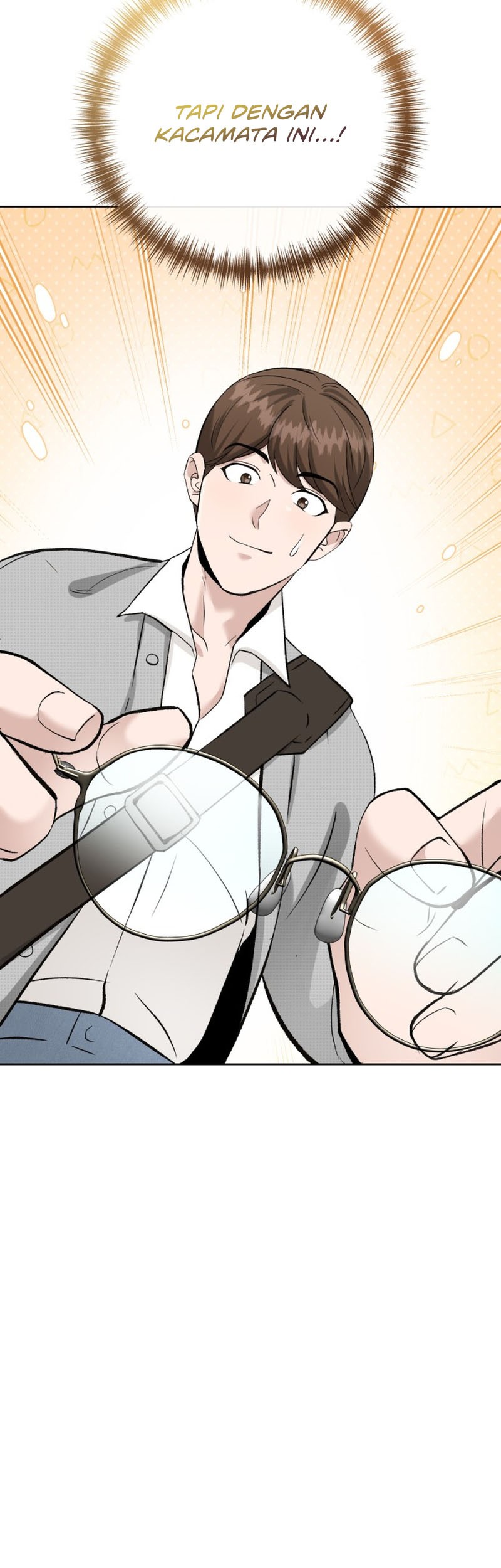 Professor Chapter 2 Gambar 90