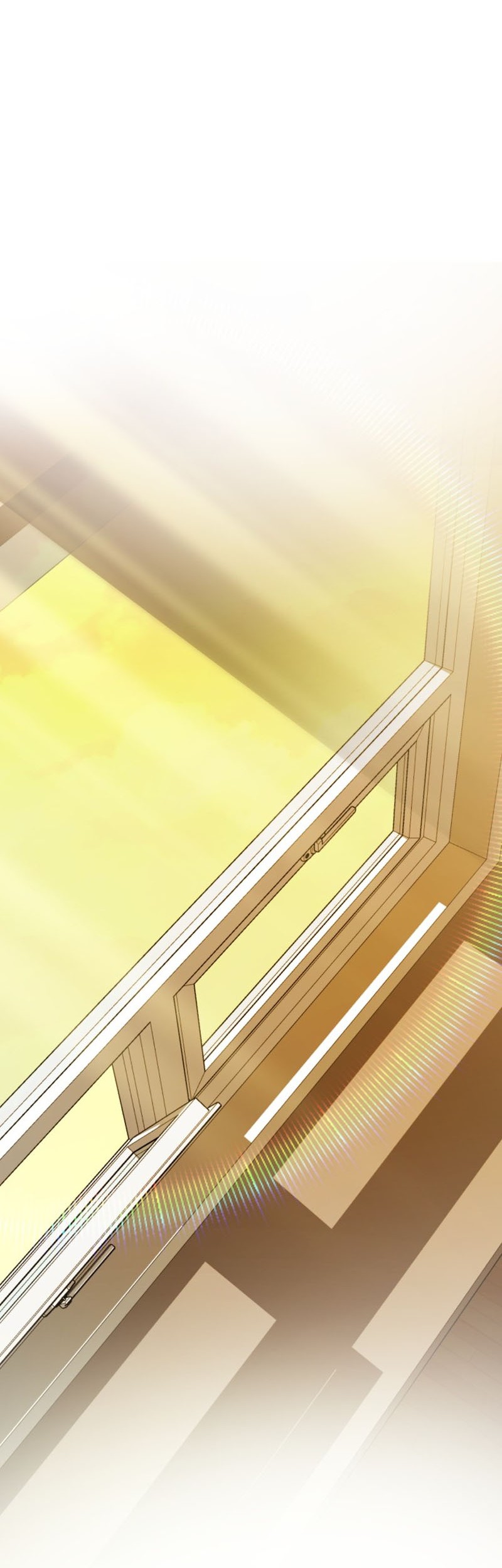 Professor Chapter 2 Gambar 91