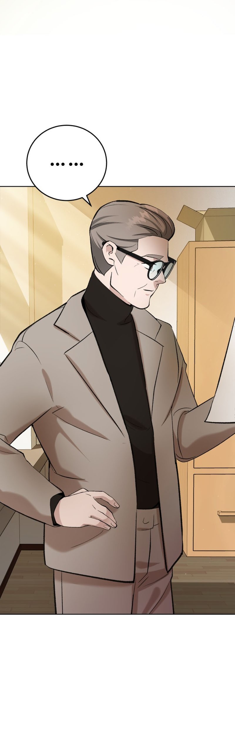 Professor Chapter 2 Gambar 92