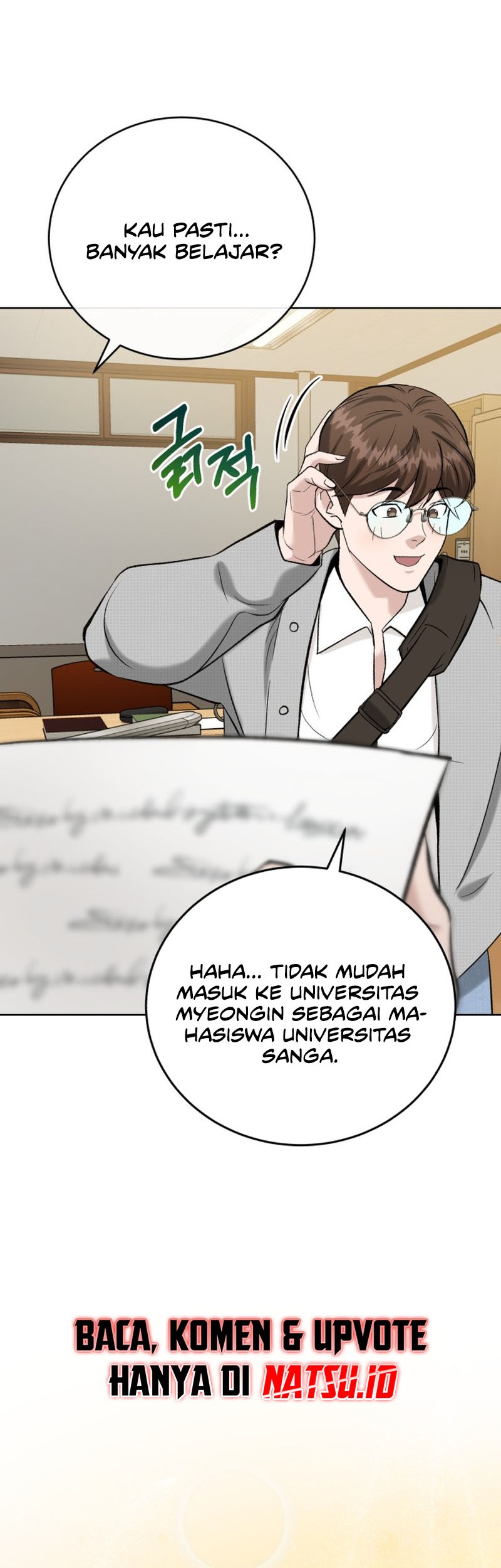 Professor Chapter 2 Gambar 93