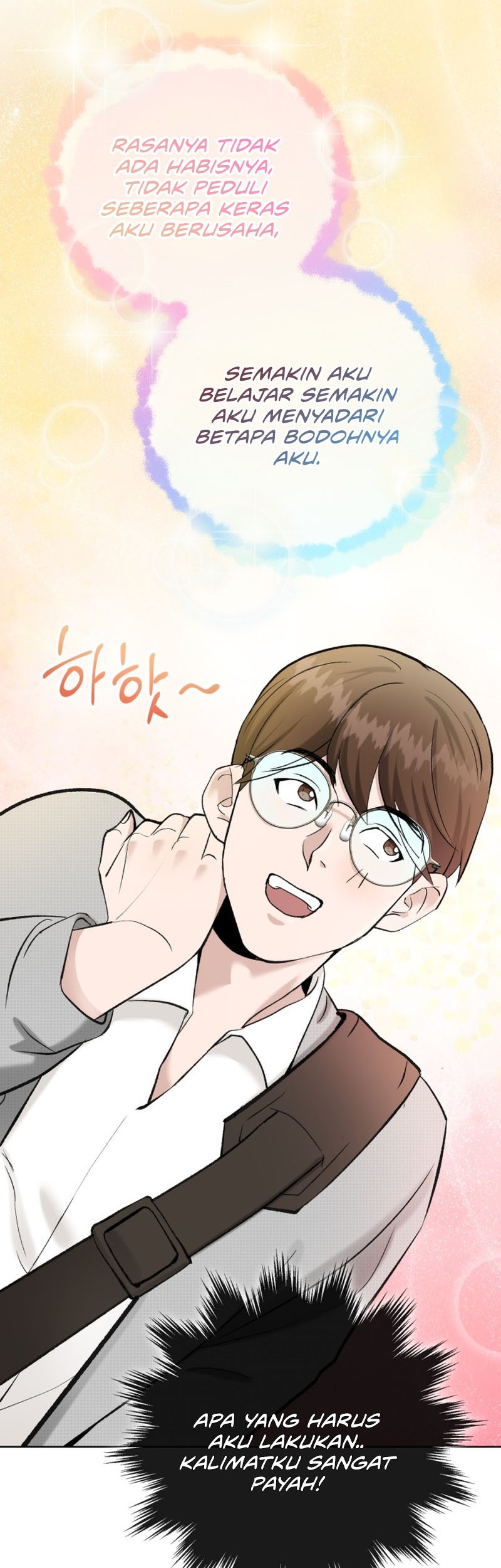 Professor Chapter 2 Gambar 94