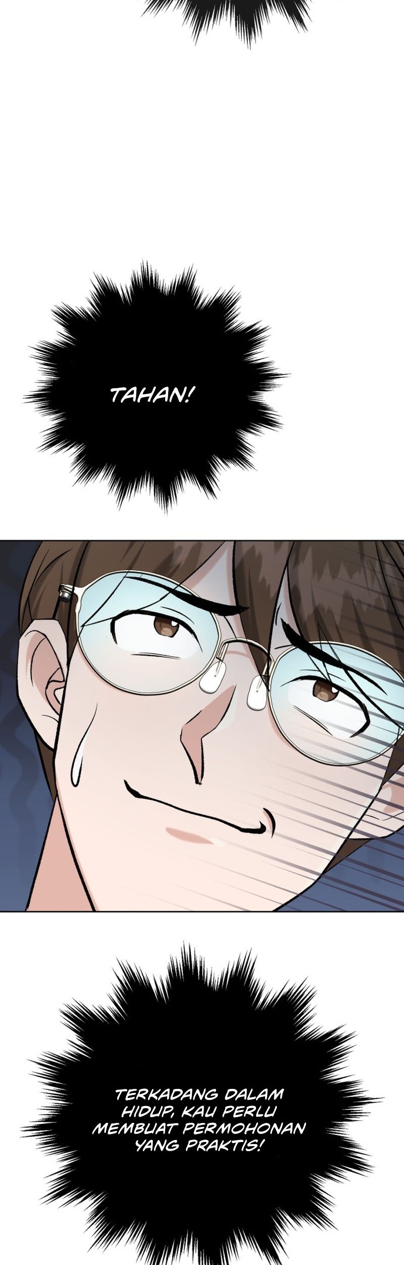 Professor Chapter 2 Gambar 95