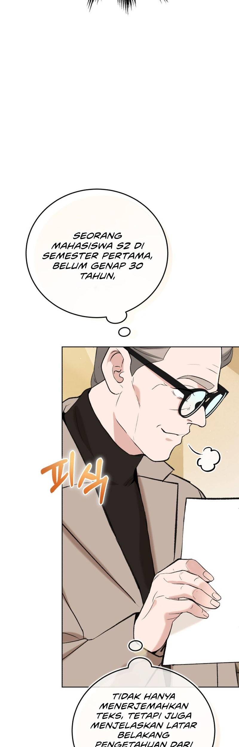 Professor Chapter 2 Gambar 96