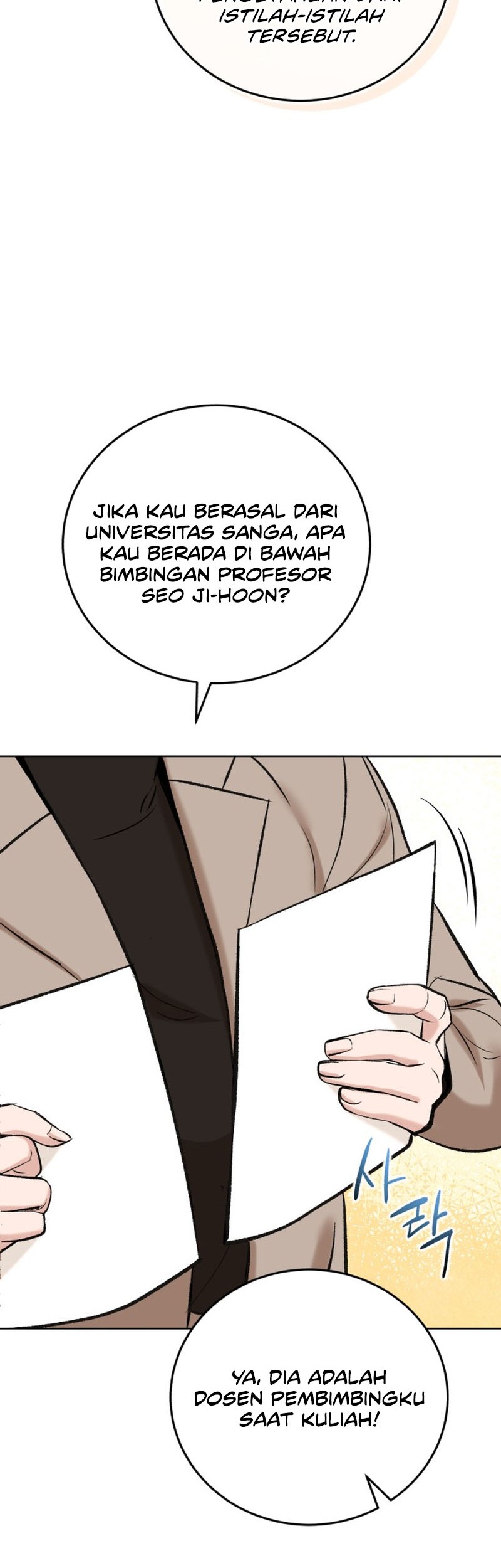 Professor Chapter 2 Gambar 97