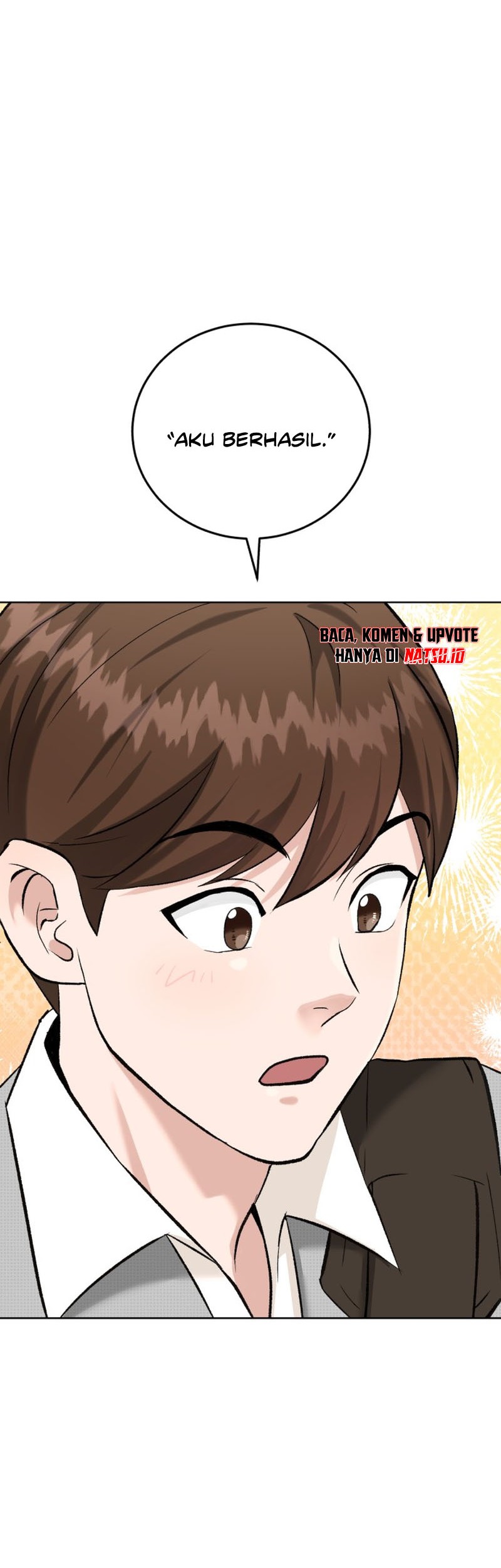 Professor Chapter 2 Gambar 99