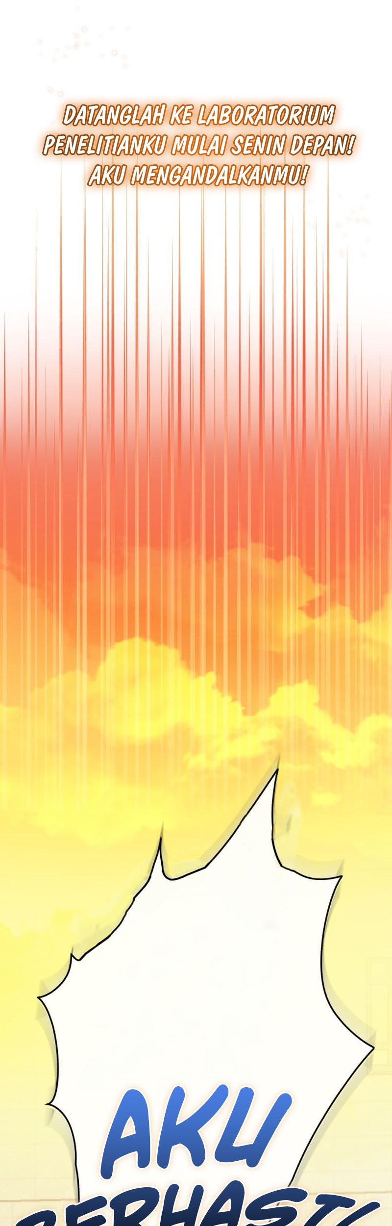 Professor Chapter 2 Gambar 100