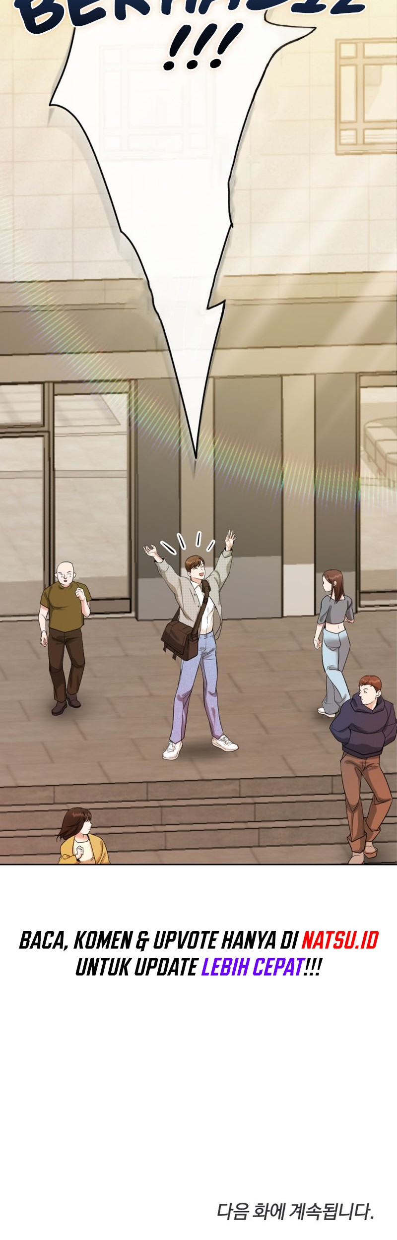 Professor Chapter 2 Gambar 101