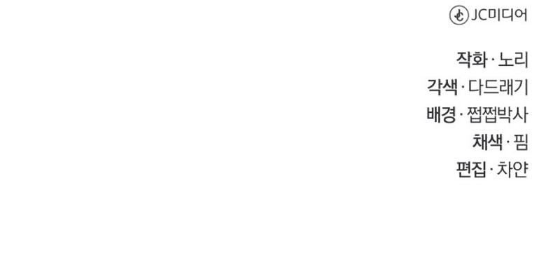 Professor Chapter 2 Gambar 102