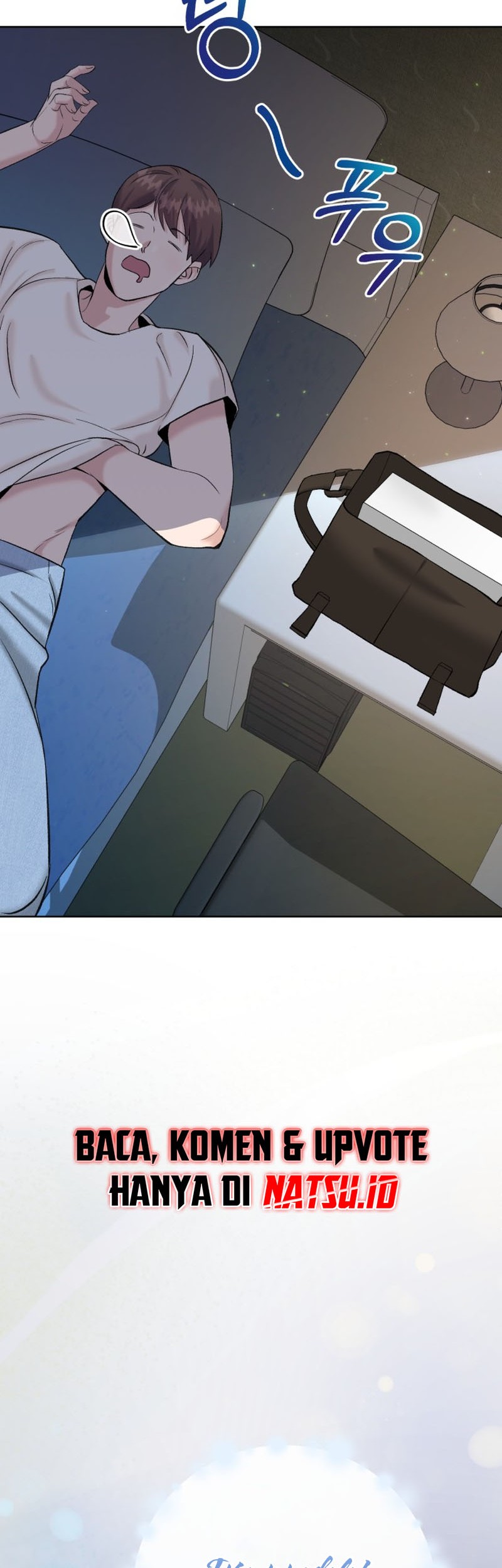 Professor Chapter 2 Gambar 3