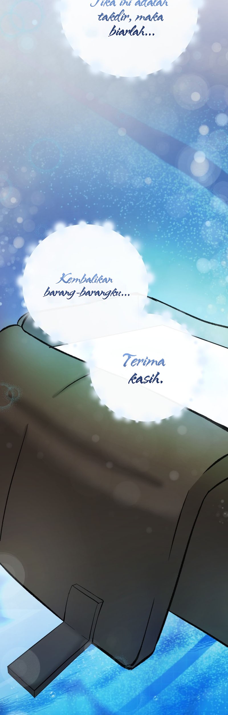 Professor Chapter 2 Gambar 4