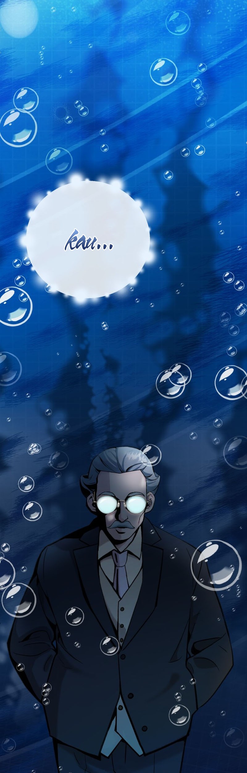 Professor Chapter 2 Gambar 5