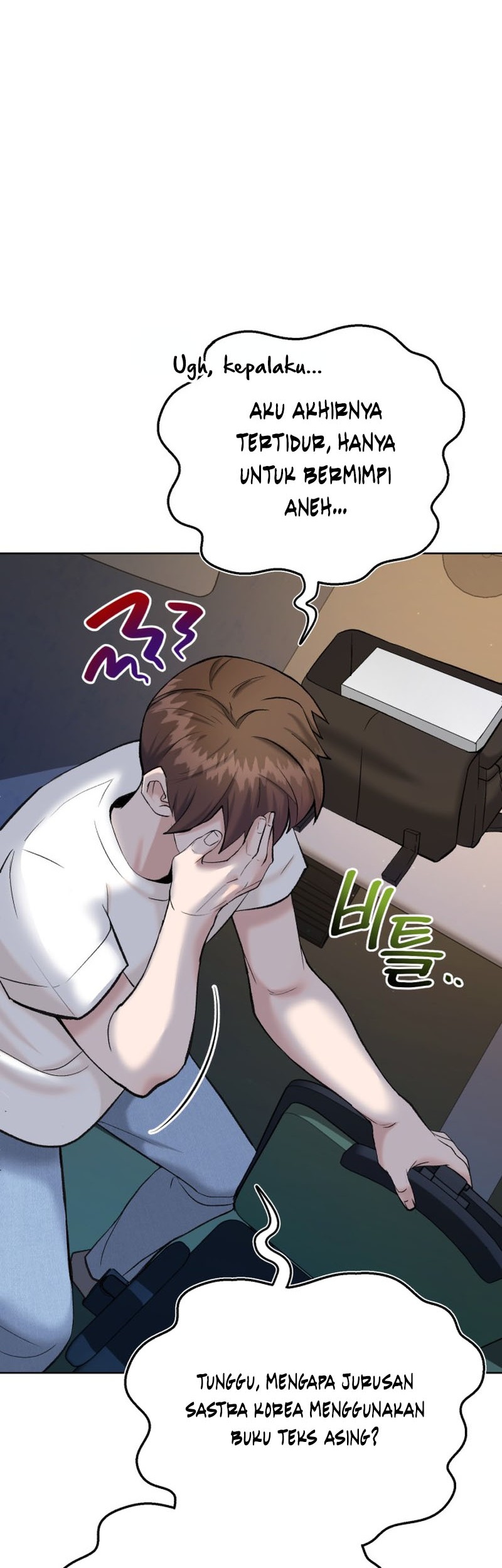 Professor Chapter 2 Gambar 9