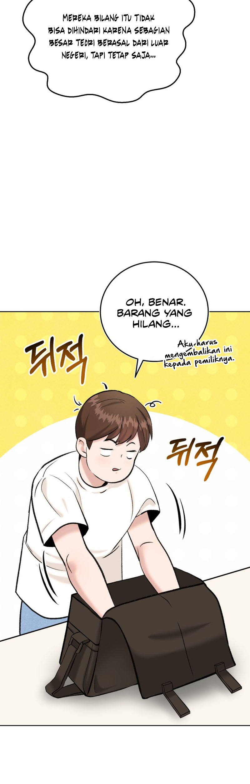 Professor Chapter 2 Gambar 10