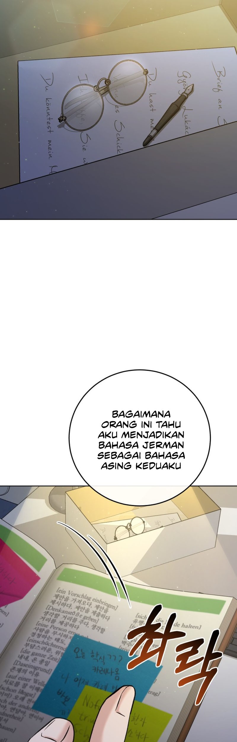 Professor Chapter 2 Gambar 12