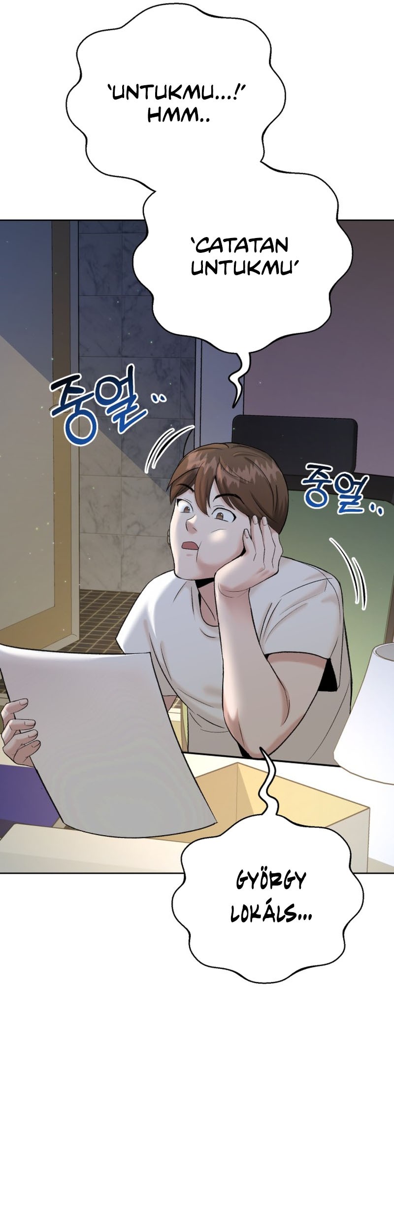 Professor Chapter 2 Gambar 14