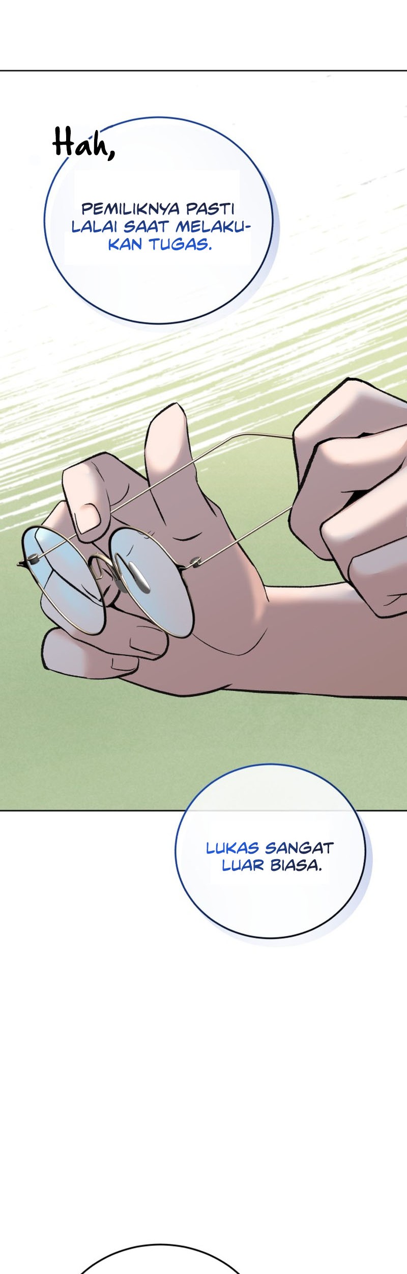 Professor Chapter 2 Gambar 15