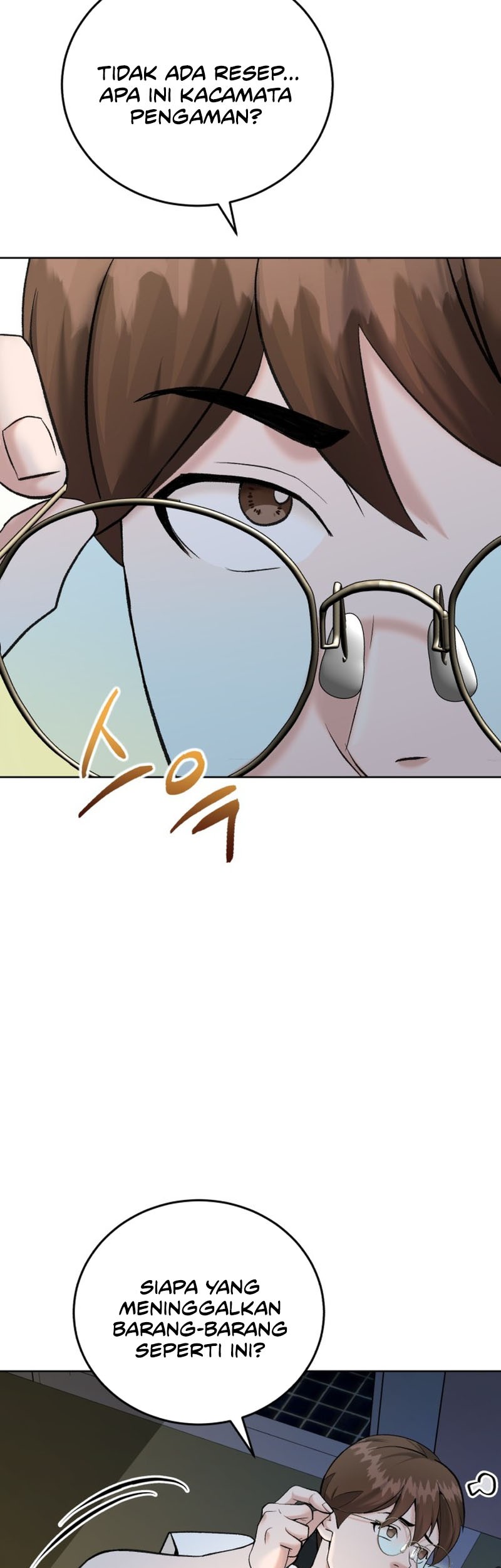 Professor Chapter 2 Gambar 16