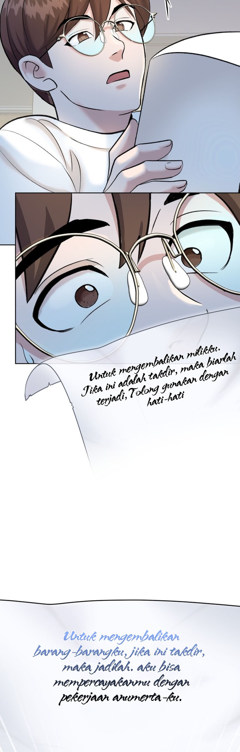 Professor Chapter 2 Gambar 18