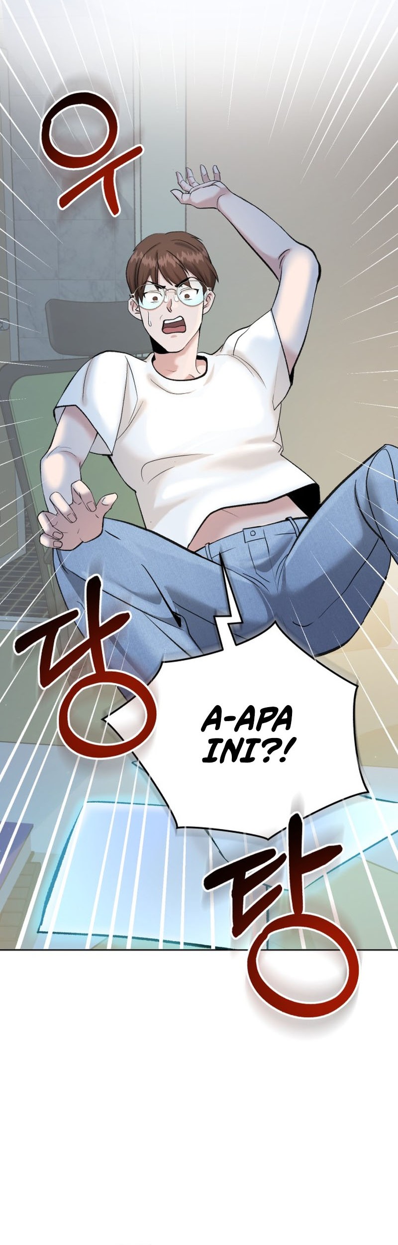 Professor Chapter 2 Gambar 19