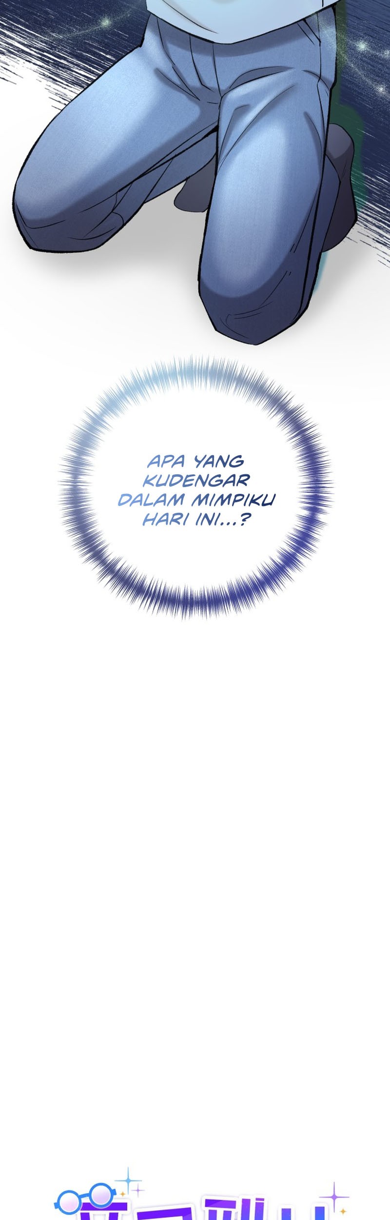 Professor Chapter 2 Gambar 22