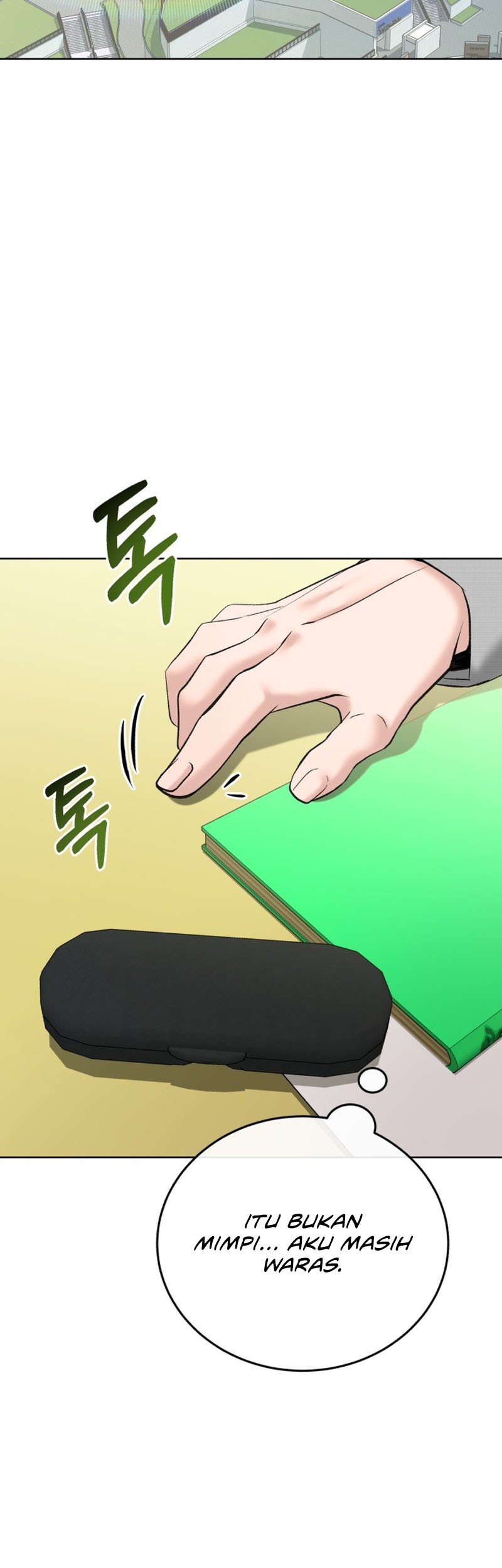 Professor Chapter 2 Gambar 24