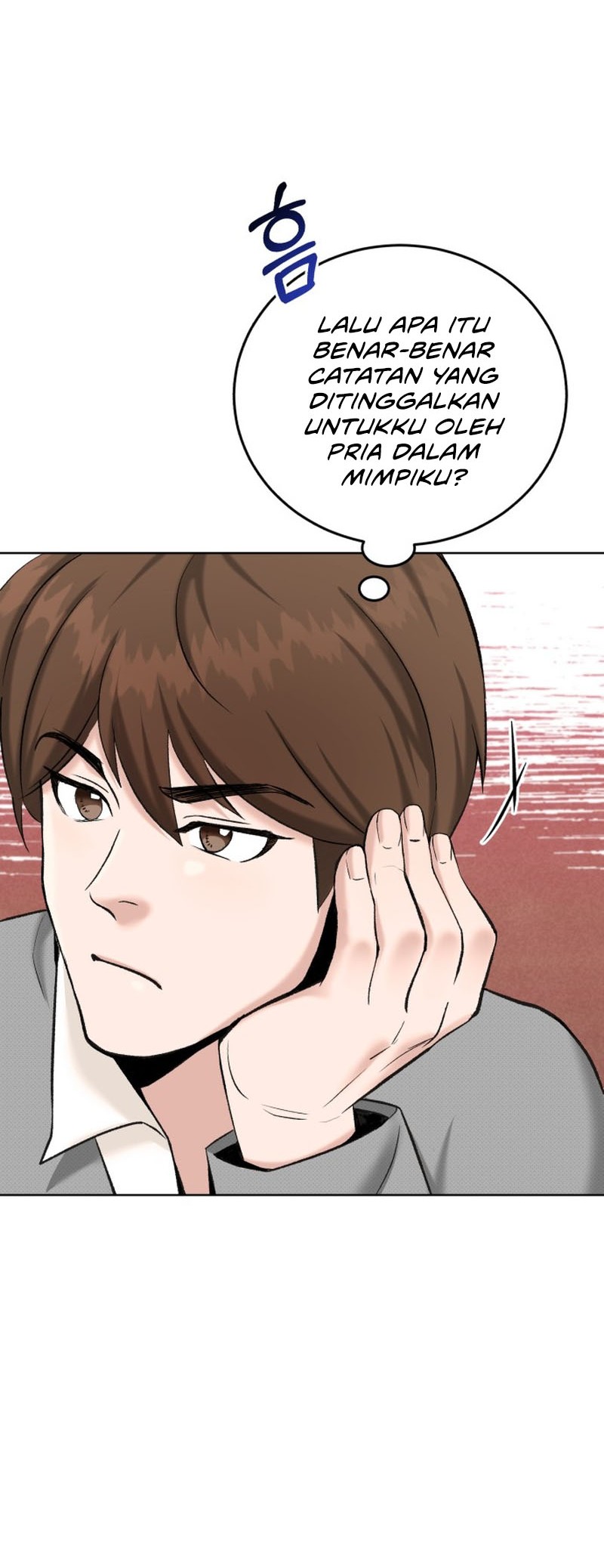 Professor Chapter 2 Gambar 25