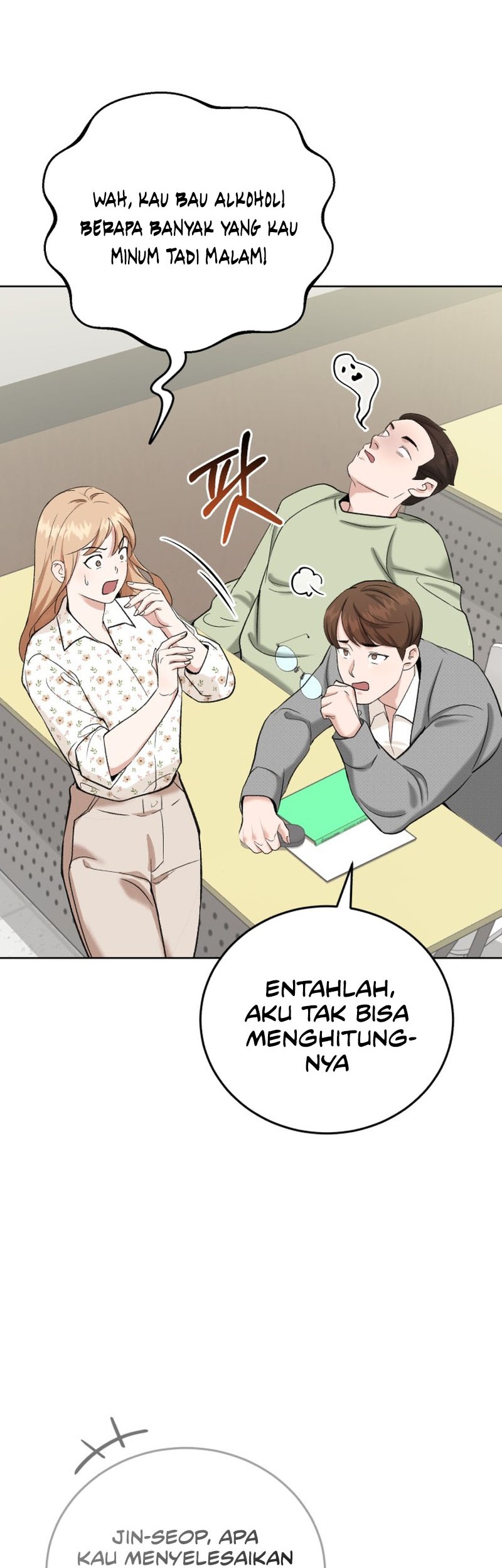 Professor Chapter 2 Gambar 27