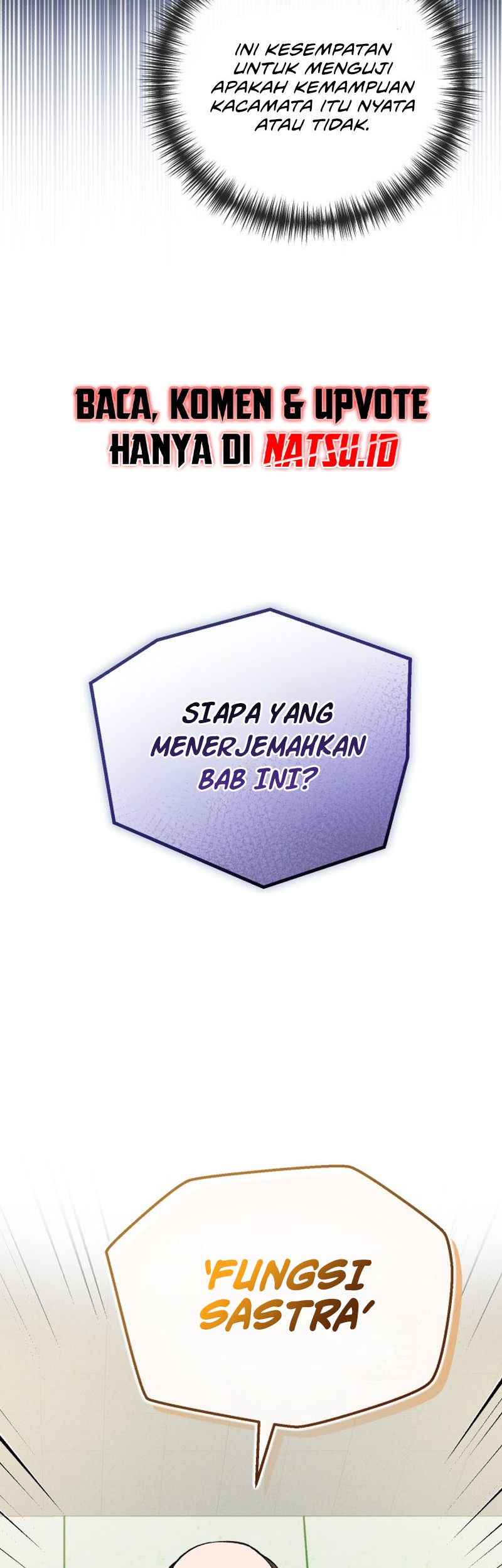 Professor Chapter 2 Gambar 29